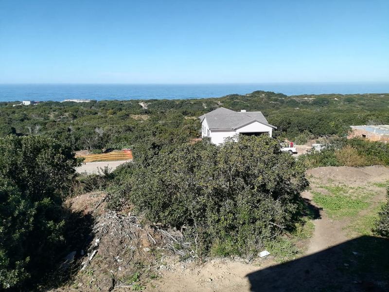 3 Bedroom Property for Sale in Tergniet Western Cape